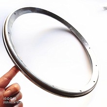 AyDN200 DN300֧έhAyXrhiyX֧rh