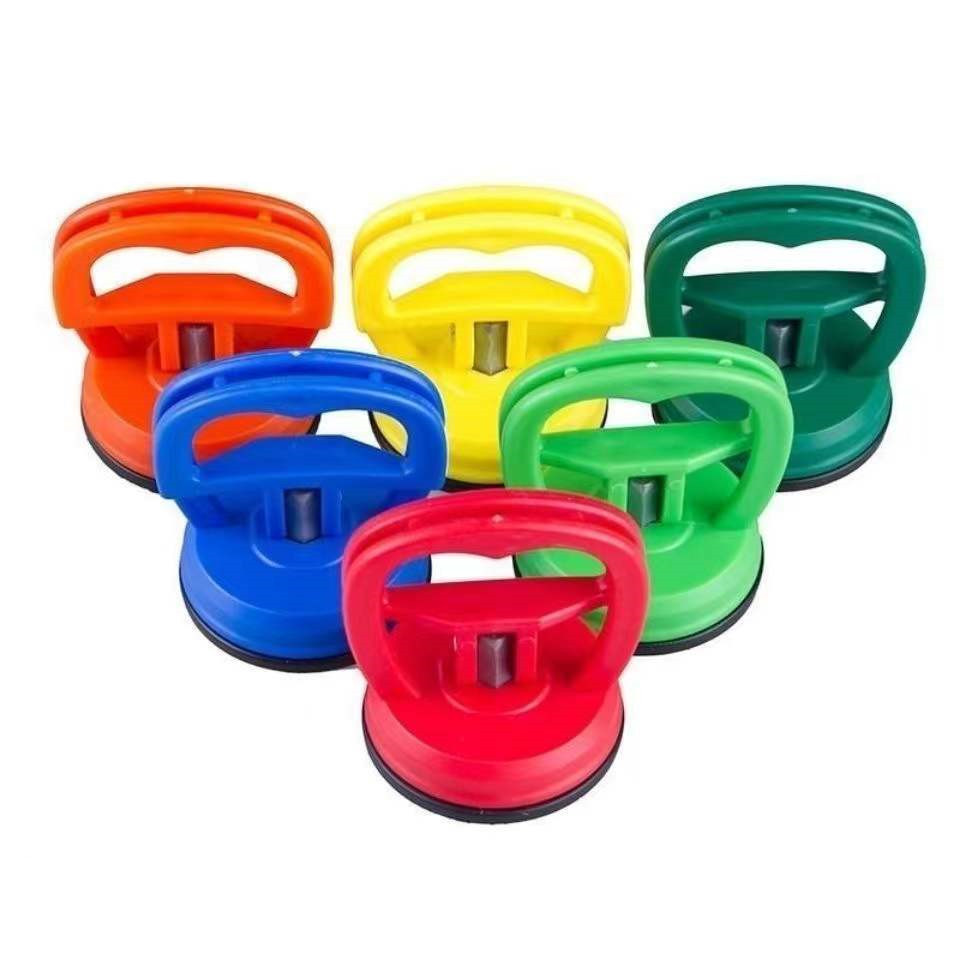 强力吸盘 手机电脑屏幕拆机维修工具 汽车凹陷修复卸玻璃厂家供应