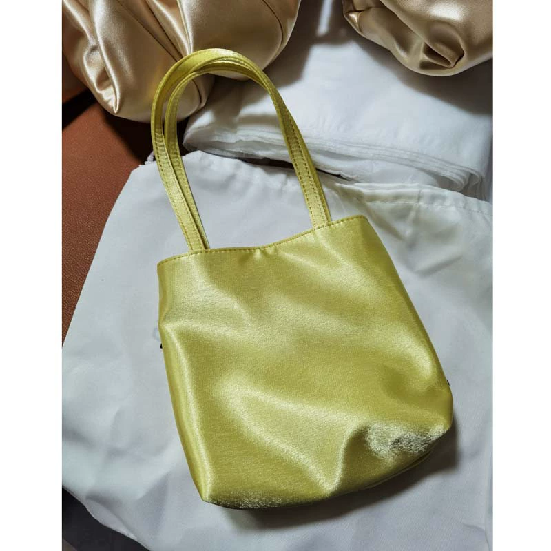 Shoulder bag, retro small chess, new collection