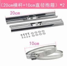 �O�ط�ˮ�䱧��֧�ܺ������������늾��U���U���P䓙M�U���֧��