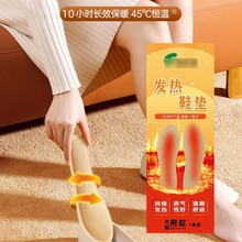 ŵ·lЬ|ůNͨÿһ԰ݰl_ů