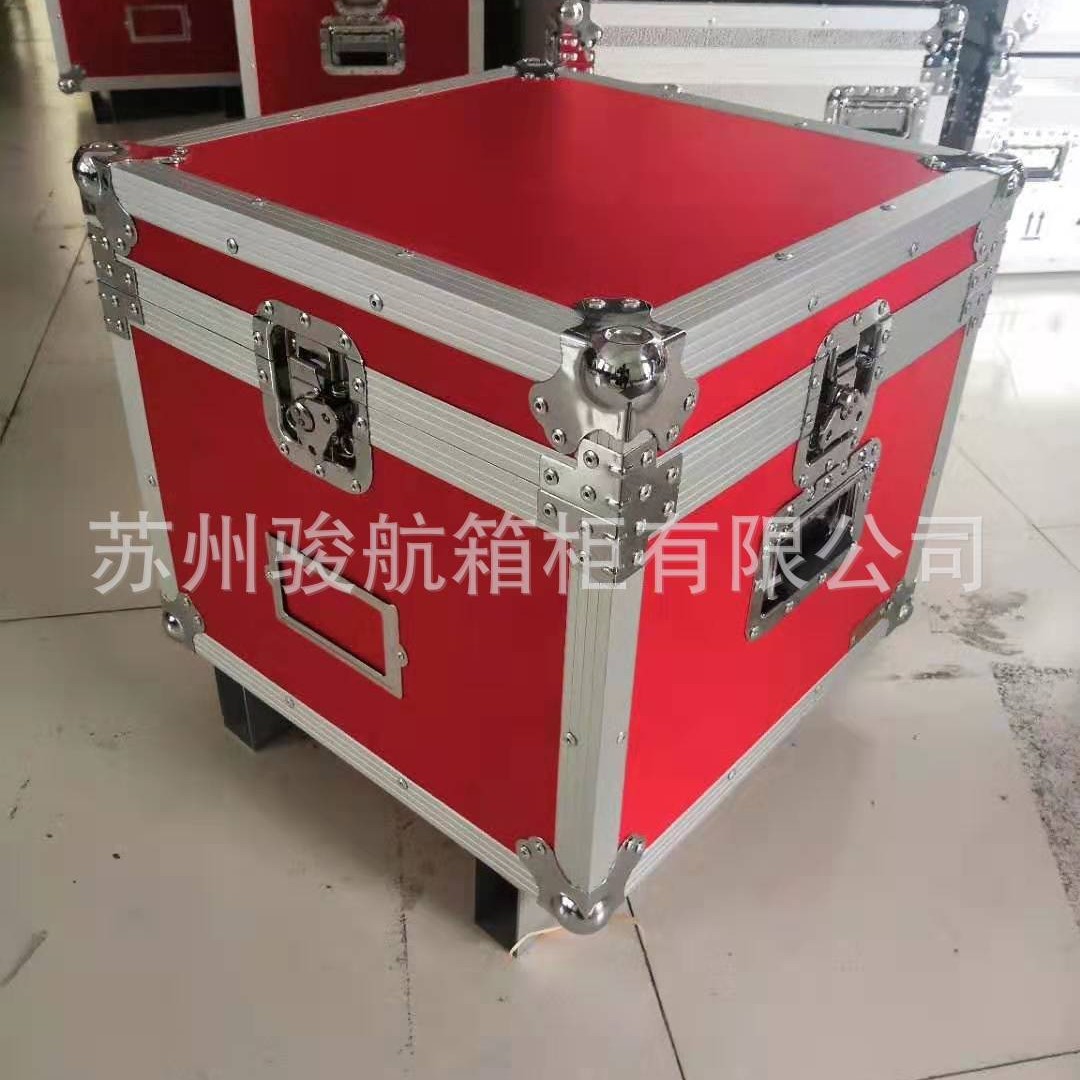 江苏上海厂家供应航空箱，铝箱，工具箱，安全箱。航模箱