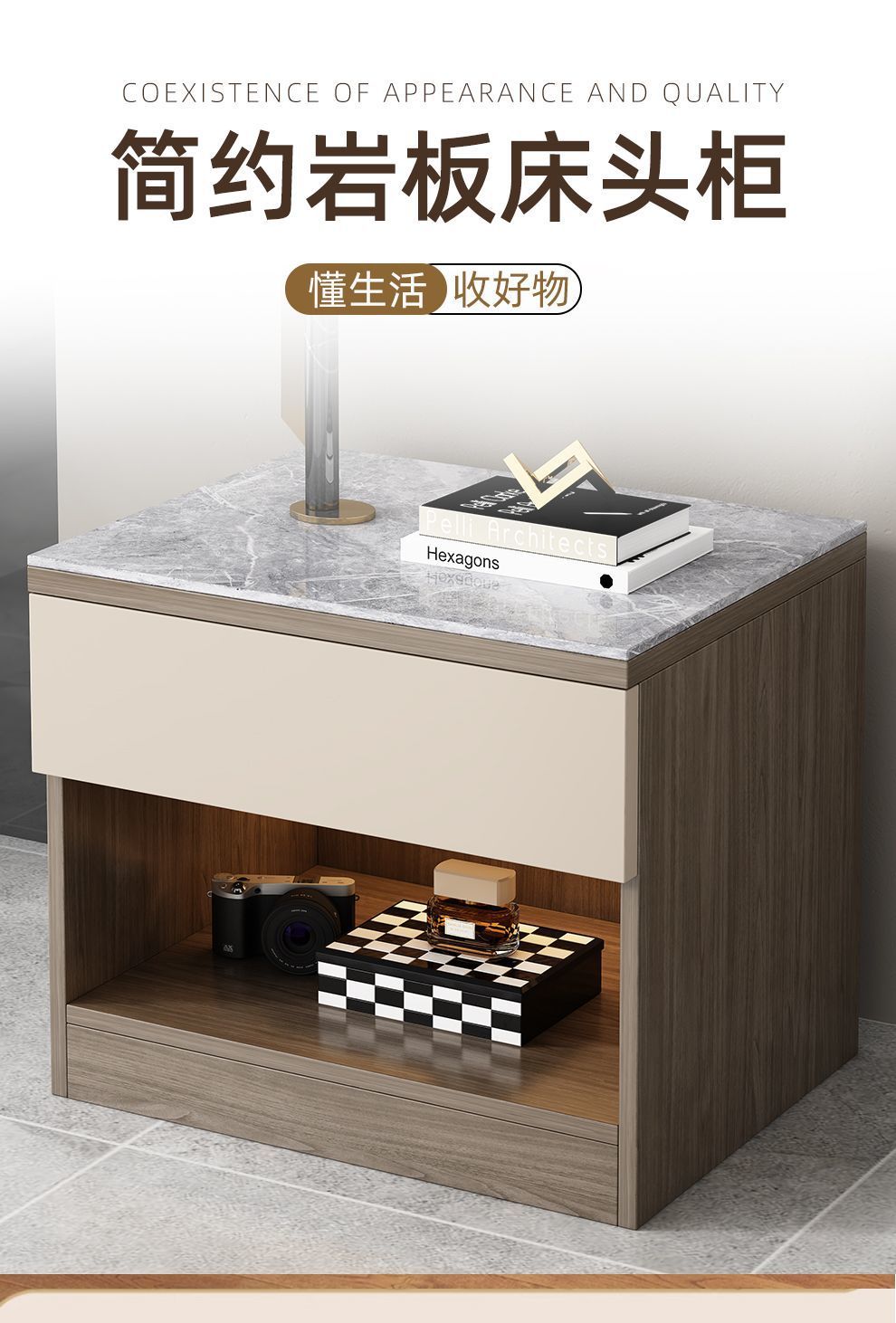 hmqViviiyNSAyin9WueXt+5+rewDESWWOy6W