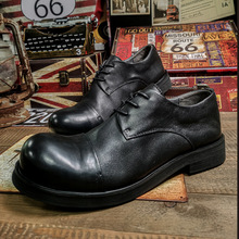 ���^ƤЬ���ļ��͹ňA�^��Ƥ��ϵ�N�^��Ь����С��l�͎����bЬ��