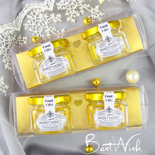 ϲ�� ϲ�M�T���۰��ֶY���pƿ28gϲ��Сƿ�b��Y�ضYϲ�Ƿ��ۺ�