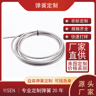 ����0.2*1.0mm�⏽3.0mm���P�304�⾀���ɹ�