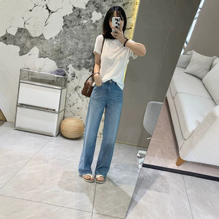 �p��ѝ�����д�����揗ֱͲţ��ѝŮ�����p���\ɫ�����@��խ��ѝ