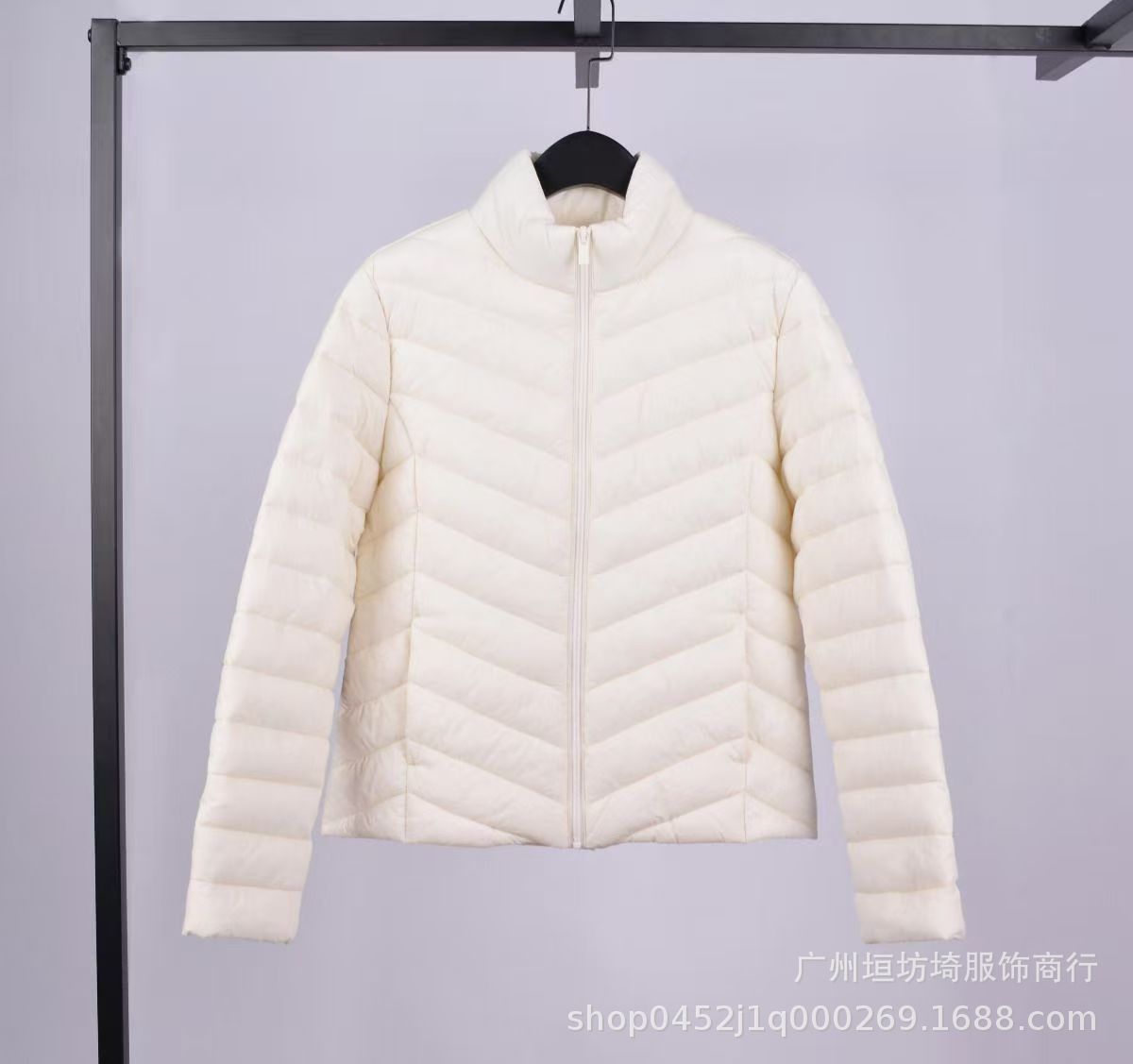 微信图片_20251014074921_158_579.jp