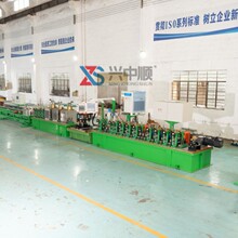 ���P��ƹܙC늟�܌����ƹܙC304�P�����a�Cе �S��ֱ�N