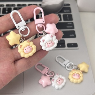 �T��H97����С�d��耳׿ۿɐ�ܛ�ȿ�ͨ��Ů���ins��H�|�۶Y��