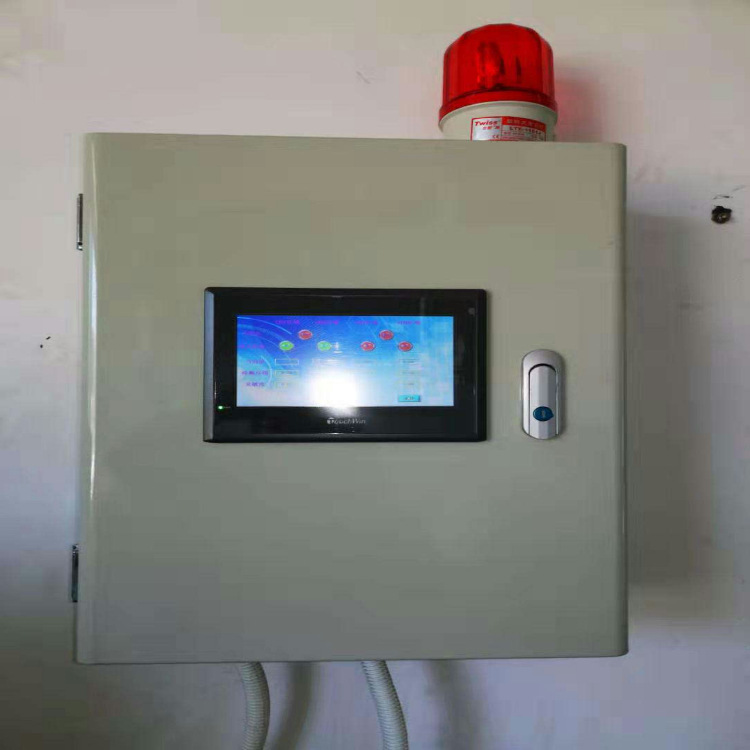 ������Ӧ����Ƴ������� ��������ת¯ͨ��������� ��������ϵͳ