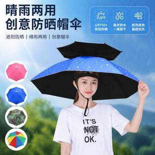 �羳�����^��ʽ����ļ�������������~��ñ���Q�J�Cƽ̨�m��