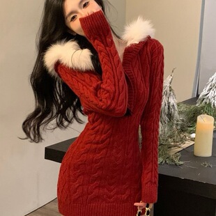 ���������Ը�����tɫë���B��ȹŮ�ﶬ�¿��Bñë�Iᘿ�����ȹ��