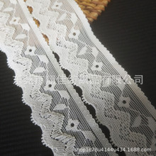 �����ٽz��߅ �ڰ��ٽz��߅ ��������߅ �����ɾoС��߅�o��