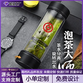 榨汁机;玻璃杯;保温杯