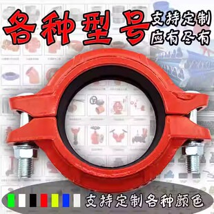 �ϲۿ���114165219�ϲ۹ܼ���ī�T�F�ϲ�䓿������o��ˮ�羳���N