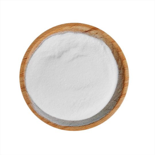 White Ink Hot Stamping PA Hot Melt Adhesive Powder Blending Powder Heat Transfer Luggage Liner Collar Lining Ke-style Stamping
