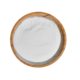 White Ink Hot Stamping PA Hot Melt Adhesive Powder Blending Powder Heat Transfer Luggage Liner Collar Lining Ke-style Stamping