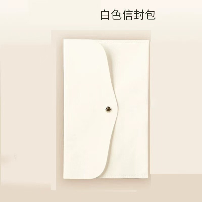 程十安推荐云瓷化妆刷套装眼影刷镰刀眼线刷刀锋刷散粉刷化妆工具|undefined