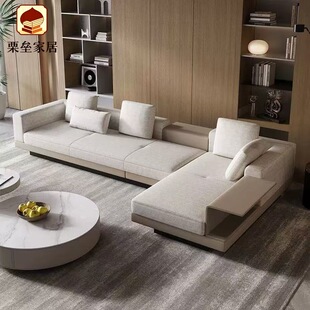 ���{����ʽ�w�C������ɳ�l����ʽ�e����ƽ�ӿ͏d�ɲ�ϴU�ʹ�ɳ�l