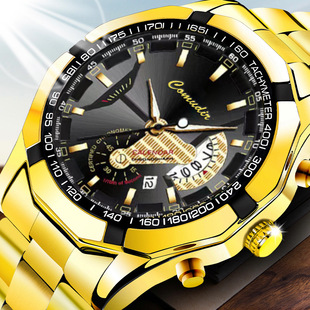 �羳�����ˮ�ǙCе������P�ֱ������¸����՚v�W�t�ֱ턓��Ƽ�