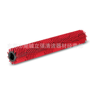 ���P�Yϴ�ؙC�����ϴ�ؙC�Ĳģ��P�YR65�Lˢ���m���B90ϴ��܇