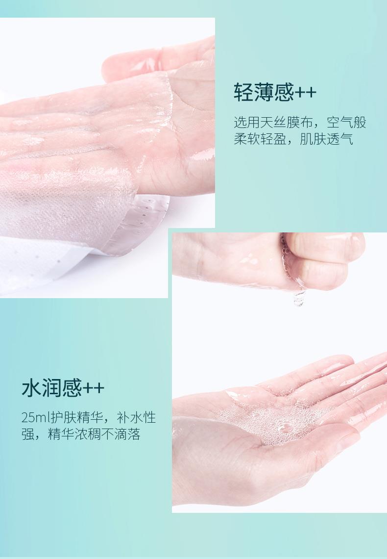 玻尿酸莹润补水面膜_11.jpg