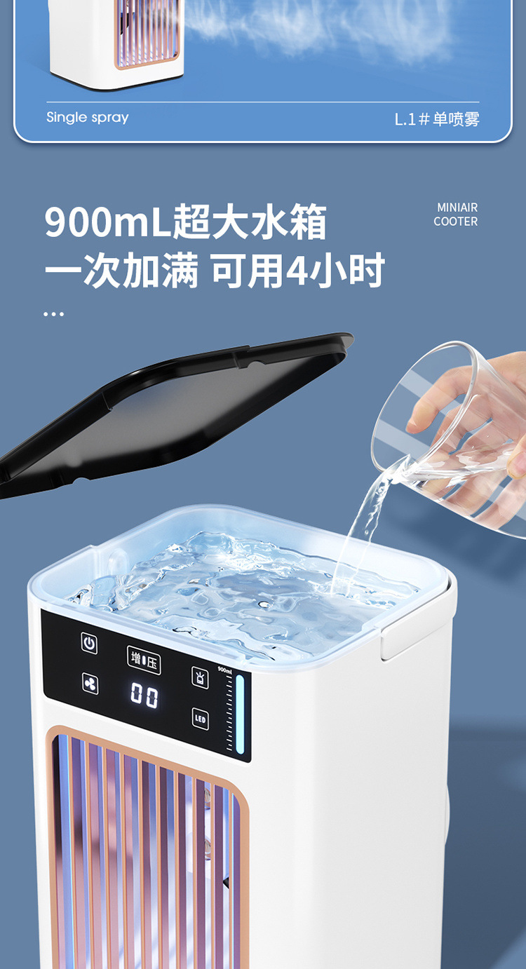 f6b7f174-029f-44d6-aa16-960068f59e96.jpe