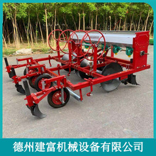 ��݆�����p�����мt��������Ĥ�C�ع������Ĥʩ�ʇ�ș䁵ι�һ�w