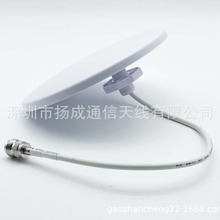 698-4000MHz�p�O��ȫ������쾀�҃�4G 5G LTE�o�����w�����쾀