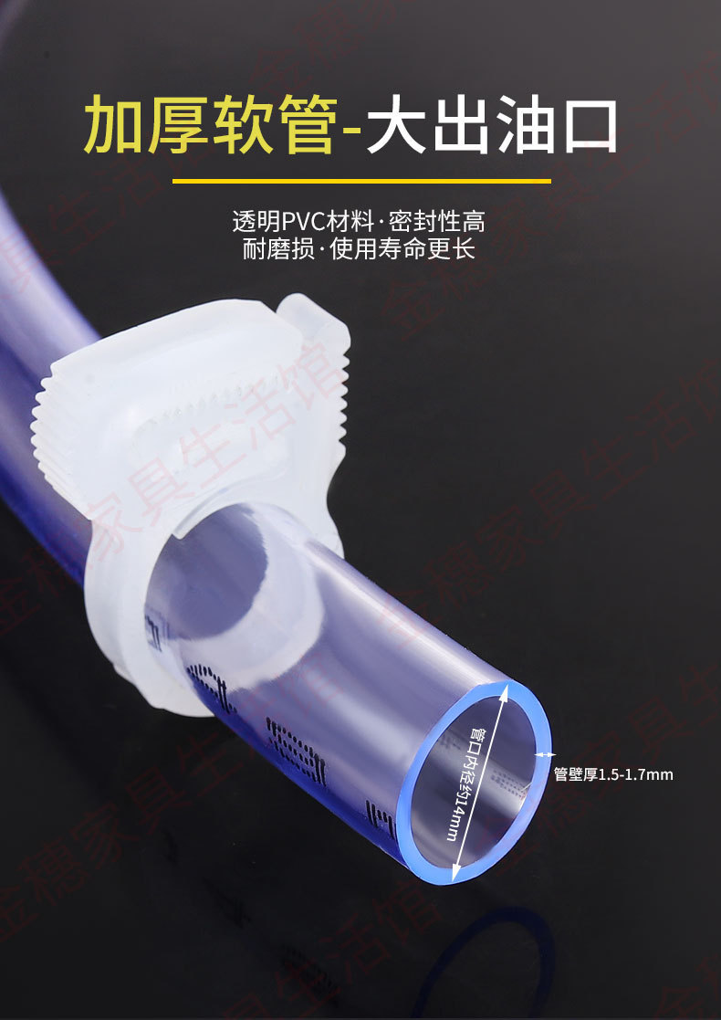 Oil Pump with Certificate, Invoicing Available, Manual Oil Pump, Automatic Oil Pump, Gasoline and Diesel Oil Suction Device