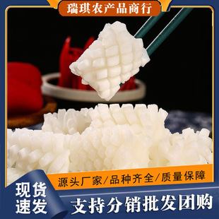 ���r���~�����Ŀ�~����������~��K���r���ʳ�����l����ˮ�a