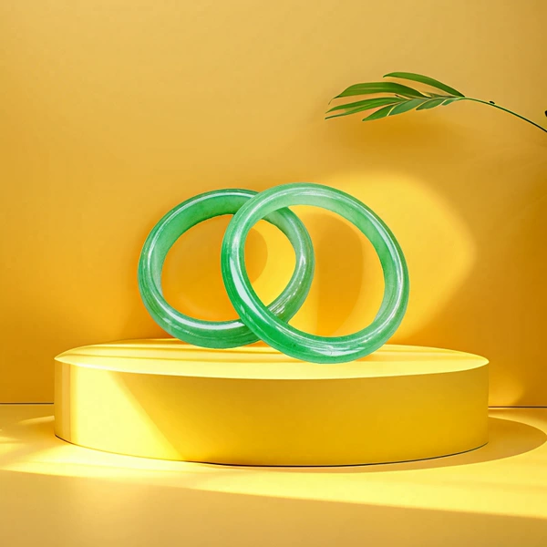 52mm