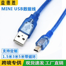 Mini USBS mini 5PTͿ ʽ֙CC늾