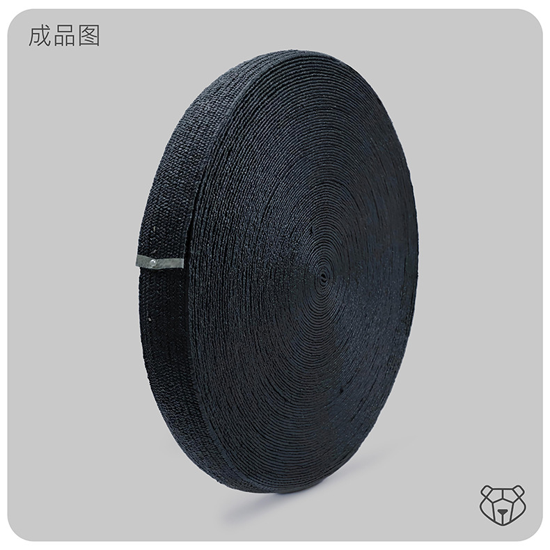 O1CN01lAdhhS1U0tmO3fmTT_!!2218839652456-0-cib.jpg?__r__=1742488410941