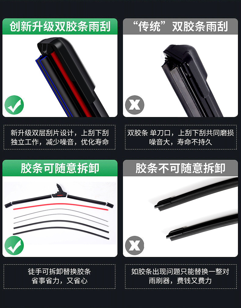 ade03cd313cd001d.jpg