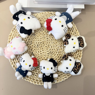 ���lKT؈ë�q耳׿ۺ����YС؈������ɐۿ�ͨС̖ë�q���В��