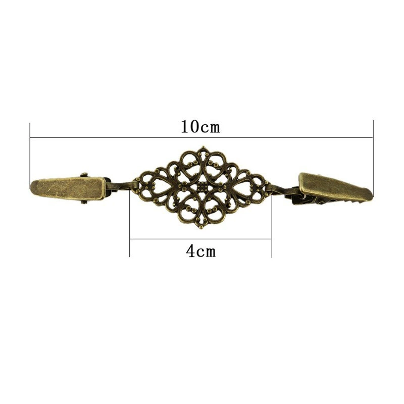 Ретро-плащ, шарф, кардиган, свитер, брошь, Amazon, желание, европейский стиль