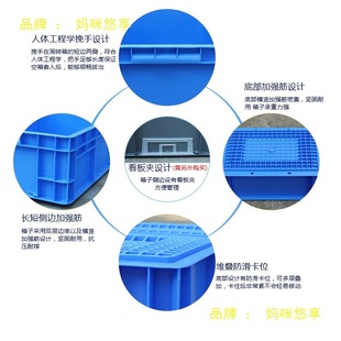 �������D�䎧�w����66DP���z����EU�L�����������D��؛�����ռ{��