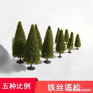 ����ģ���ɘ�G��΢���^���F�z�}�Q�����ɽ��Bɳ�P�쾰diy����