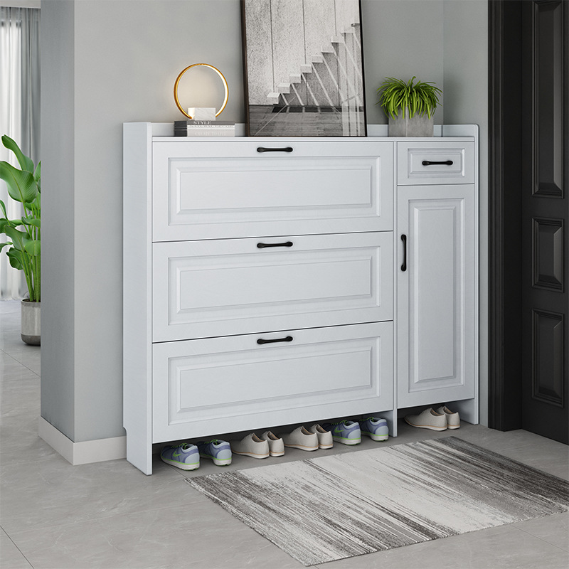 길이 80, 두께 17, 높이 115, 문 4개, 단층