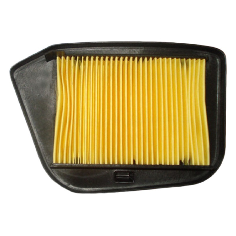 Filtro de filtro de aire de bicicleta Royal Enfield