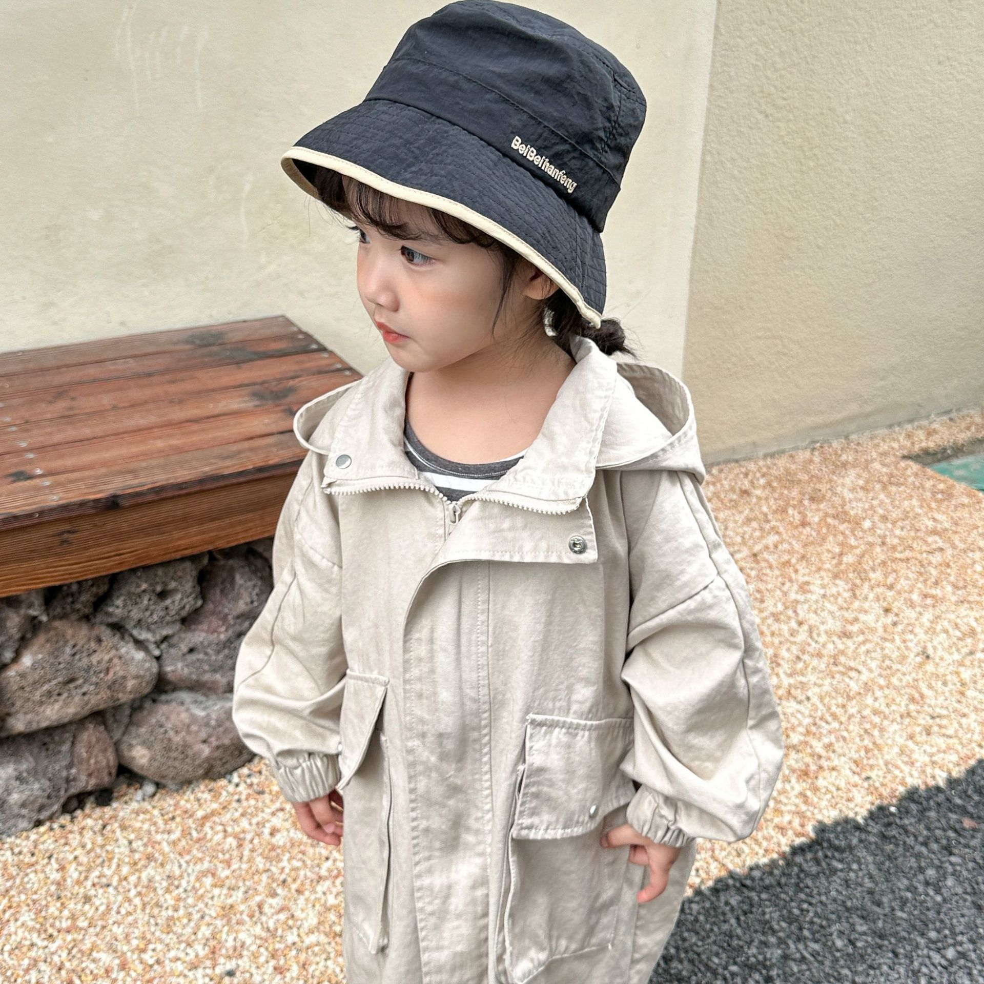 2022-11-25 135158.jpg