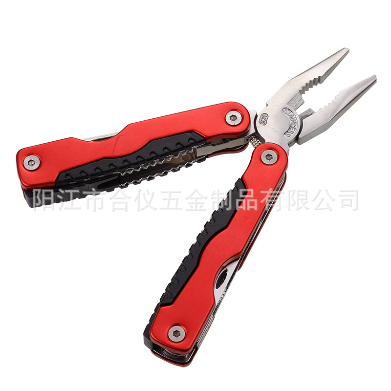 多功能钳子