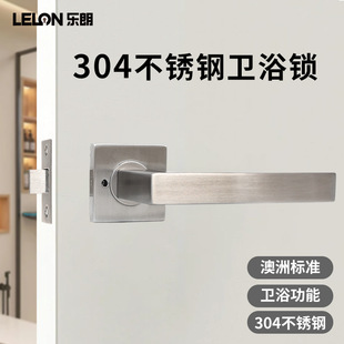 �羳��ʽ304���P��lԡ�i�����l���g�[˽�iͨ���͆���ͨ�����T�i