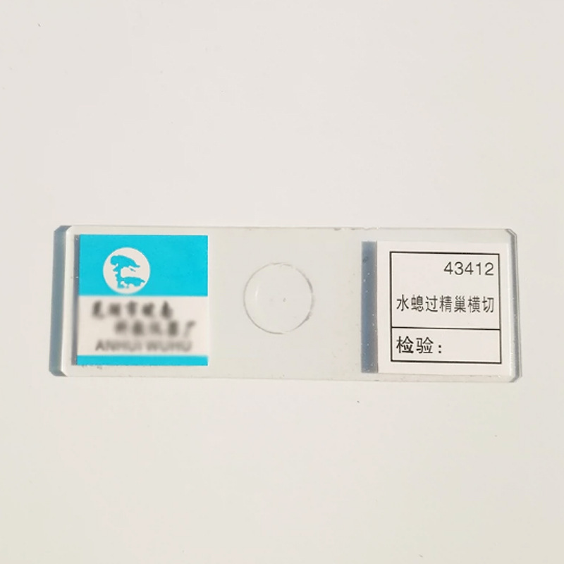 Nước Margin Crossing Fine Nest Cắt ngang Đóng gói Miếng