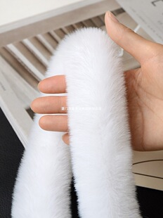 ��߅�o�Ϸ���ë�lë߅DIYͯ�b�������b�h������ȼ��ٽz߅ë�I��