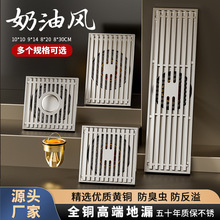 �����L��©�����l���gȫ�~�߶˼Ӻ���ԡ���őҸ�����ζ���zֱ��