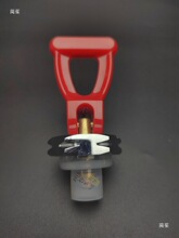 ���Mʽ�_ˮ��ˮ���^�����_ˮ�C��ˮ��tɫ�������w���ɳ�ˮ�_�P