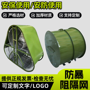 �F؛���l��ͨ��s���o�W���������W����W��yʽ��Ͱ��ؾW����